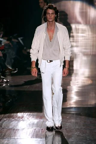 Look 14